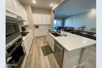 14030 W Desert Flower Drive, Goodyear, AZ 85395 - Photo 2