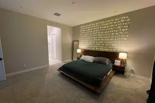 14030 W Desert Flower Dr, Goodyear, AZ 85395 - Photo 12