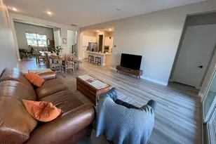 14030 W Desert Flower Dr, Goodyear, AZ 85395 - Photo 10