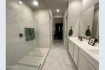 14030 W Desert Flower Drive, Goodyear, AZ 85395 - Photo 16