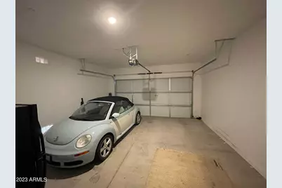 14030 W Desert Flower Drive, Goodyear, AZ 85395 - Photo 28