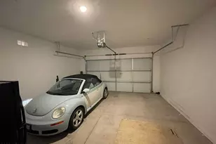 14030 W Desert Flower Dr, Goodyear, AZ 85395 - Photo 28