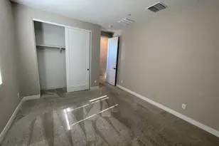 14030 W Desert Flower Dr, Goodyear, AZ 85395 - Photo 24