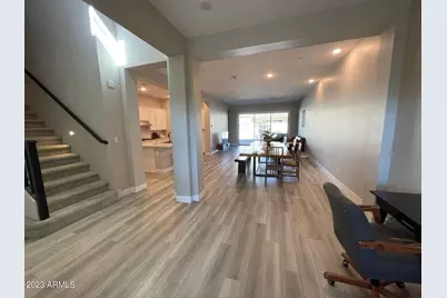 14030 W Desert Flower Drive, Goodyear, AZ 85395 - Photo 8