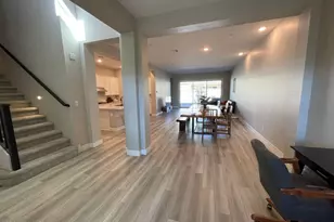 14030 W Desert Flower Dr, Goodyear, AZ 85395 - Photo 8