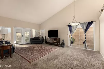 20305 N 105th Avenue, Peoria, AZ 85382 - Photo 10