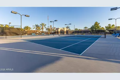 20305 N 105th Avenue, Peoria, AZ 85382 - Photo 36