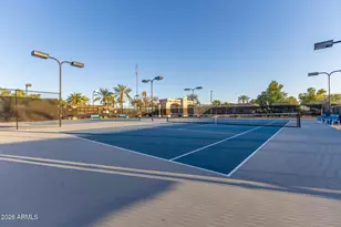 20305 N 105th Ave, Peoria, AZ 85382 - Photo 36