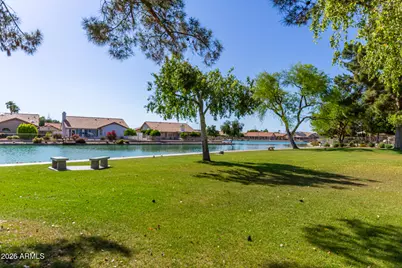20305 N 105th Avenue, Peoria, AZ 85382 - Photo 40
