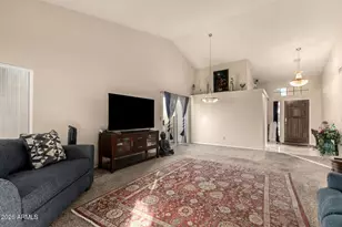 20305 N 105th Ave, Peoria, AZ 85382 - Photo 12