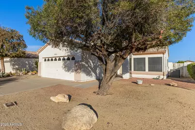 20305 N 105th Avenue, Peoria, AZ 85382 - Photo 4