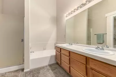 20305 N 105th Avenue, Peoria, AZ 85382 - Photo 22