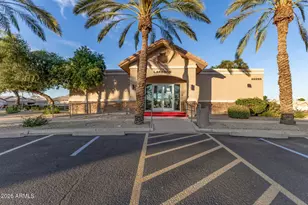 20305 N 105th Ave, Peoria, AZ 85382 - Photo 32