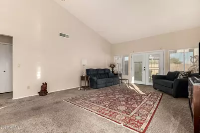 20305 N 105th Avenue, Peoria, AZ 85382 - Photo 10