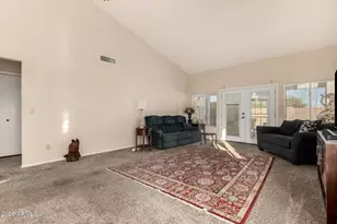 20305 N 105th Ave, Peoria, AZ 85382 - Photo 10