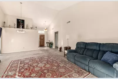 20305 N 105th Avenue, Peoria, AZ 85382 - Photo 12