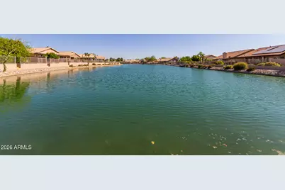 20305 N 105th Avenue, Peoria, AZ 85382 - Photo 40