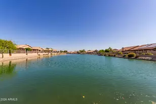 20305 N 105th Ave, Peoria, AZ 85382 - Photo 40