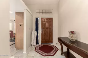 20305 N 105th Ave, Peoria, AZ 85382 - Photo 8