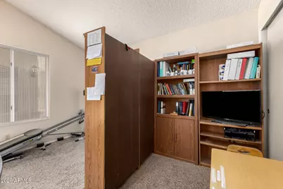 20305 N 105th Avenue, Peoria, AZ 85382 - Photo 26