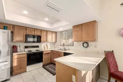 20305 N 105th Avenue, Peoria, AZ 85382 - Photo 16