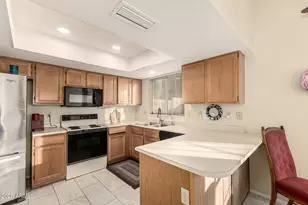 20305 N 105th Ave, Peoria, AZ 85382 - Photo 16