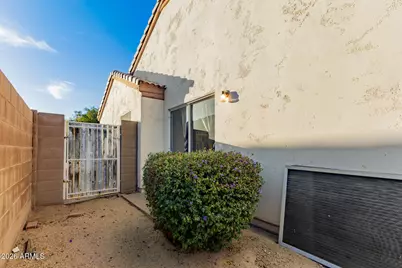 20305 N 105th Avenue, Peoria, AZ 85382 - Photo 32