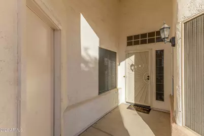 20305 N 105th Avenue, Peoria, AZ 85382 - Photo 8