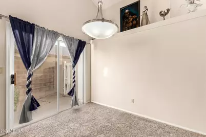 20305 N 105th Avenue, Peoria, AZ 85382 - Photo 14