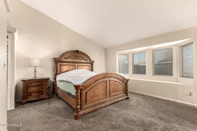 20305 N 105th Avenue, Peoria, AZ 85382 - Photo 20