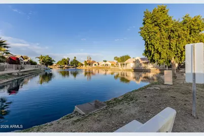 20305 N 105th Avenue, Peoria, AZ 85382 - Photo 38