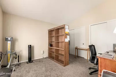 20305 N 105th Avenue, Peoria, AZ 85382 - Photo 24