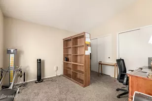 20305 N 105th Ave, Peoria, AZ 85382 - Photo 24