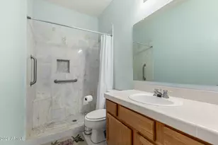 20305 N 105th Ave, Peoria, AZ 85382 - Photo 26