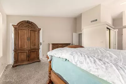 20305 N 105th Avenue, Peoria, AZ 85382 - Photo 22