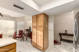 20305 N 105th Ave, Peoria, AZ 85382 - Photo 18