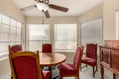 20305 N 105th Avenue, Peoria, AZ 85382 - Photo 14