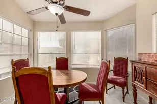 20305 N 105th Ave, Peoria, AZ 85382 - Photo 14