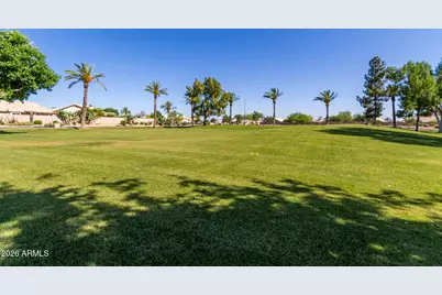 20305 N 105th Avenue, Peoria, AZ 85382 - Photo 44