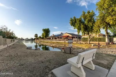 20305 N 105th Avenue, Peoria, AZ 85382 - Photo 38