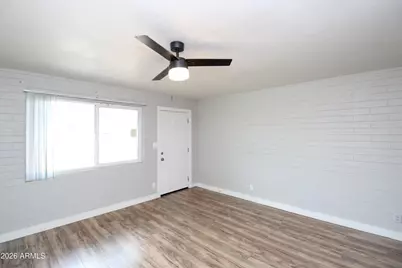 6040 N 21st Avenue #8, Phoenix, AZ 85015 - Photo 6
