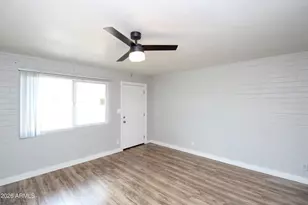 6040 N 21st Ave, Phoenix, AZ 85015 - Photo 6