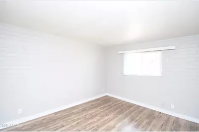 6040 N 21st Avenue #8, Phoenix, AZ 85015 - Photo 10