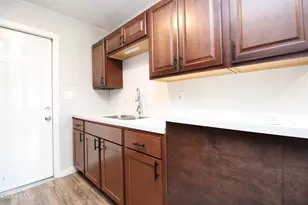 6040 N 21st Ave, Phoenix, AZ 85015 - Photo 4