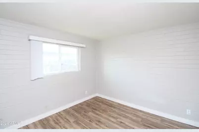 6040 N 21st Avenue #8, Phoenix, AZ 85015 - Photo 8
