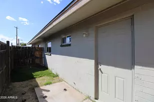 6040 N 21st Ave, Phoenix, AZ 85015 - Photo 12