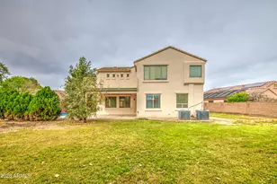 38435 N Dawn Ct, San Tan Valley, AZ 85140 - Photo 46