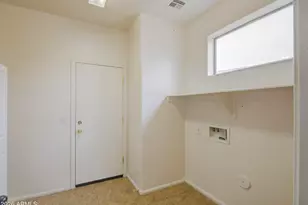 38435 N Dawn Ct, San Tan Valley, AZ 85140 - Photo 38