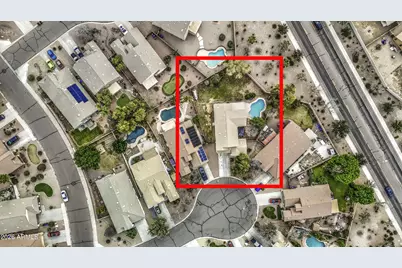 38435 N Dawn Court, San Tan Valley, AZ 85140 - Photo 54