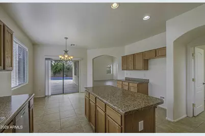 38435 N Dawn Court, San Tan Valley, AZ 85140 - Photo 12